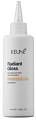 Кондиционер сияние и блеск 200мл, Keune Radiant Gloss