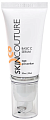 Сыворотка с витамином С для лица Age Prevention, SKINCOUTURE
