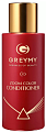 Оптический кондиционер для окрашенных волос Zoom Color Conditioner 100мл, GreyMe