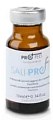 Салициловый пилинг pro 10% PromoItalia P40 Sali-pro, Balance Medesthetic