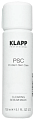Разрыхляющая маска, KLAPP PROBLEM SKIN CARE