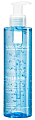 Мицеллярный очищающий гель для кожи лица и век Rosaliac, LA ROCHE POSAY