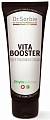 Крем Vta Booster кератиновый для сильно поврежденных волос 75мл, Dr. Sorbie PhytoBalance Крем Vta Booster кератиновый для сильно поврежденных волос 75мл, Dr. Sorbie PhytoBalance