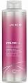Шампунь для защиты и яркости цвета 1000мл, Joico Colorful