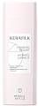 Шампунь для защиты цвета Color Protecting 250мл, Goldwell Kerasilk