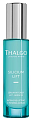 Интенсивная подтягивающая и укрепляющая сыворотка, Thalgo
