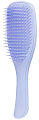 Расческа Sweet Lavender для прямых и волнистых волос лиловая, Tangle Teezer