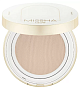 Тональный кушон Glow Cushion тон 21P Fair Pink Beige, MISSHA Тональный кушон Glow Cushion тон 21P Fair Pink Beige, MISSHA
