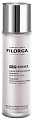 Идеальный восстанавливающий лосьон Увлажнение и Сияние Essence, Filorga
