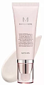 Основа под макияж со светоотражающим эффектом M B.B Boomer, MISSHA Основа под макияж со светоотражающим эффектом M B.B Boomer, MISSHA