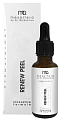 Ревитализирующий пилинг Renew Peel, Mesaltera by dr. Mikhaylova