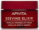 Крем-лифтинг с насыщенной текстурой, Apivita Beevine Elixire