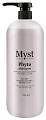 Шампунь успокаивающий для кожи головы 950мл, Myst