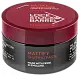 Матовая паста для укладки волос Mattify Shaping Paste, Lock Stock & Barrel