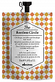 Маска-суперфуд для неугомонных волос Restless Circle, Davines The Circle Chronicles