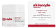 Дневной крем для лица Цифровой детокс SPF-15, Skinkode Essentials Daily Care