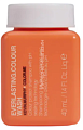 Шампунь для сохранения цвета Everlasting.Colour Wash 40мл, KEVIN.MURPHY