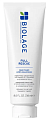 Кондиционер для ломких волос, Biolage Full Rescue