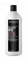 Проявитель-уход Shades EQ Gloss To Gel, Redken Processing Solution