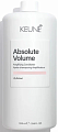 Кондиционер Абсолютный объем 1000мл, Keune Care Absolute Volume