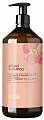 Кондиционер Bloom fragrance 1000мл, Nashi Argan