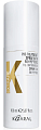 Спрей для предварительного ухода с био-пептидами Extra K Pre-Treatment Spray, KAARAL