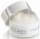 Ночной крем «Premium cellular shock», ELDAN Cosmetics
