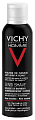 Пена для бритья против раздражения кожи, VICHY Homme