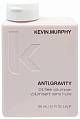 Крем для укладки ANTI GRAVITY CREAM, KEVIN.MURPHY