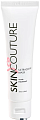 Маска для проблемной кожи лица, SKINCOUTURE Acne Treatment