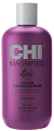 Кондиционер усиленный объём, CHI Magnified Volume Кондиционер усиленный объём, CHI Magnified Volume