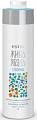 Шампунь-эликсир для волос 1000мл, Estel Professional Жива Ягода Северная