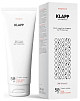 Солнцезащитный лосьон для тела SPF50, KLAPP Sun Protection Multi Level Performance