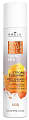Спрей сильной фиксации Strong Ecospray, BRELIL