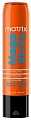Кондиционер с маслом Ши для гладкости волос, Matrix Total Results Mega Sleek