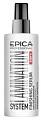 Финишная сыворотка для ламинирования волос Step 5, EPICA Professional Lamination System Финишная сыворотка для ламинирования волос Step 5, EPICA Professional Lamination System