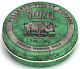 Зеленая помада Piglet Green Pomade 35г, Reuzel