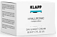 Крем День-Ночь, KLAPP HYALURONIC