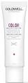 Бальзам восстановление и сияние, Goldwell Color