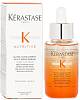 Сыворотка для секущихся волос Split Ends Serum, Kerastase Nutritive