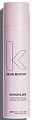 Мусс для объема BODI.BILDER 400мл, KEVIN.MURPHY