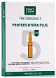Ампулы Proteos Hydra Plus 5 x 2мл, MARTIDERM Originals