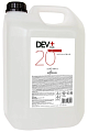 Окисляющая эмульсия Dev Plus 6% 20volume 5000мл, KAARAL