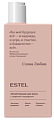 Лёгкий бальзам для волос "Слова Любви", Estel Professional Лёгкий бальзам для волос "Слова Любви", Estel Professional
