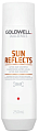 Шампунь после солнца Sun Reflects, GOLDWELL Dualsenses