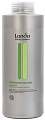 Шампунь для придания объема 1000мл, Londa Impressive Volume