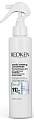 Cпрей-кондиционер Lightweight Liquid Conditioner, Redken Acidic Bonding Concentrate