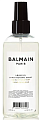 Несмываемый спрей-кондиционер для всех типов волос, Balmain Hair Couture