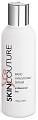 Сыворотка гиалуроновая Basic Hyaluronic для лица базовый уход, SKINCOUTURE