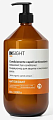 Кондиционер для защиты и омоложения волос 900мл, Insight Antioxidant